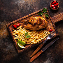 Load image into Gallery viewer, Birdseye Chili Pepper Powder
