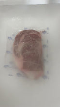 Load image into Gallery viewer, A5 Japanese Wagyu Ribeye Steak (Bulk Case)
