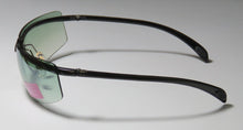 Load image into Gallery viewer, Thalia Th14 Sunglasses

