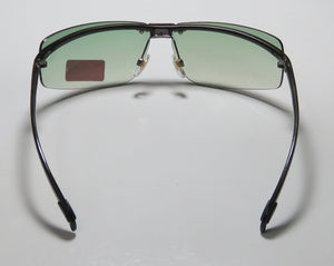 Thalia Th14 Sunglasses