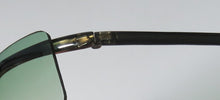 Load image into Gallery viewer, Thalia Th14 Sunglasses
