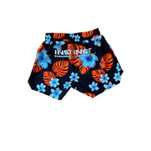 Load image into Gallery viewer, HAMMAH V1 COMBAT SHORTS
