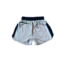 Load image into Gallery viewer, COMPETITOR SERIES COMBAT SHORTS - COYOTE
