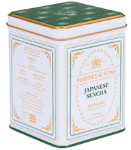 Load image into Gallery viewer, Japanese Sencha

