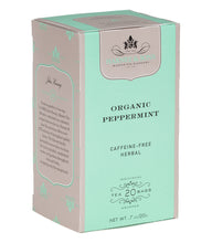 Load image into Gallery viewer, Organic Peppermint
