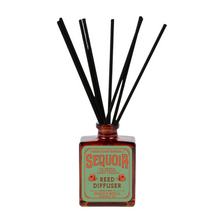 Load image into Gallery viewer, Sequoia National Park Reed Diffuser
