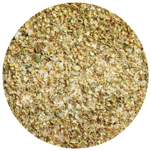Load image into Gallery viewer, Mediterranean Citrus Seasoning
