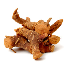 Load image into Gallery viewer, Galangal (Whole)
