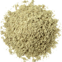 Load image into Gallery viewer, Organic Rubbed Sage
