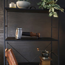 Load image into Gallery viewer, Slavic Svarog Nordic hammer
