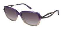 Load image into Gallery viewer, Koali 7177k Sunglasses
