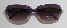 Load image into Gallery viewer, Koali 7177k Sunglasses
