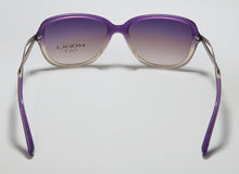 Load image into Gallery viewer, Koali 7177k Sunglasses
