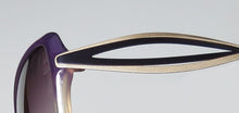 Load image into Gallery viewer, Koali 7177k Sunglasses
