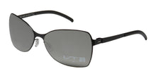 Load image into Gallery viewer, Lightec 7264l Sunglasses
