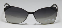 Load image into Gallery viewer, Lightec 7264l Sunglasses
