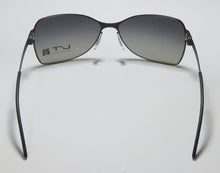 Load image into Gallery viewer, Lightec 7264l Sunglasses
