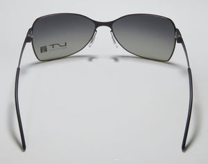 Lightec 7264l Sunglasses