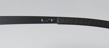 Load image into Gallery viewer, Lightec 7264l Sunglasses

