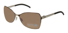 Load image into Gallery viewer, Lightec 7264l Sunglasses
