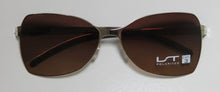 Load image into Gallery viewer, Lightec 7264l Sunglasses
