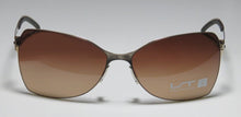 Load image into Gallery viewer, Lightec 7264l Sunglasses
