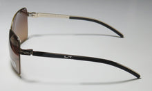 Load image into Gallery viewer, Lightec 7264l Sunglasses
