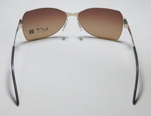 Load image into Gallery viewer, Lightec 7264l Sunglasses
