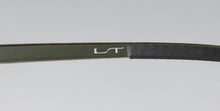 Load image into Gallery viewer, Lightec 7264l Sunglasses
