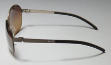 Load image into Gallery viewer, Lightec 7266l Sunglasses
