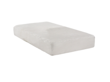 Load image into Gallery viewer, Himalayan Salt Tile w/ Logo
