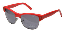 Load image into Gallery viewer, Nicole Miller Rector Sunglasses
