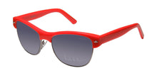 Load image into Gallery viewer, Nicole Miller Rector Sunglasses
