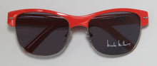 Load image into Gallery viewer, Nicole Miller Rector Sunglasses
