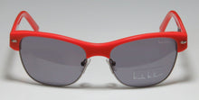 Load image into Gallery viewer, Nicole Miller Rector Sunglasses
