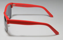 Load image into Gallery viewer, Nicole Miller Rector Sunglasses
