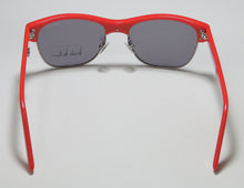 Load image into Gallery viewer, Nicole Miller Rector Sunglasses
