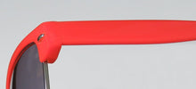 Load image into Gallery viewer, Nicole Miller Rector Sunglasses
