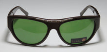 Load image into Gallery viewer, Nicole Miller Utilitarian Sunglasses

