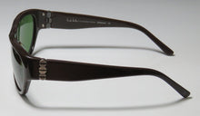 Load image into Gallery viewer, Nicole Miller Utilitarian Sunglasses
