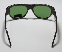 Load image into Gallery viewer, Nicole Miller Utilitarian Sunglasses
