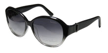 Load image into Gallery viewer, Nicole Miller Madison Sunglasses
