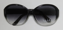 Load image into Gallery viewer, Nicole Miller Madison Sunglasses
