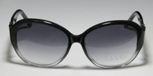 Load image into Gallery viewer, Nicole Miller Madison Sunglasses
