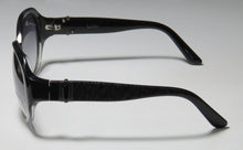 Load image into Gallery viewer, Nicole Miller Madison Sunglasses

