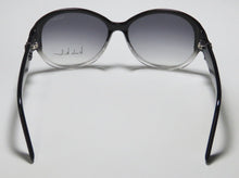 Load image into Gallery viewer, Nicole Miller Madison Sunglasses
