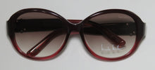 Load image into Gallery viewer, Nicole Miller Madison Sunglasses
