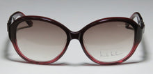 Load image into Gallery viewer, Nicole Miller Madison Sunglasses
