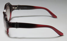 Load image into Gallery viewer, Nicole Miller Madison Sunglasses
