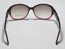 Load image into Gallery viewer, Nicole Miller Madison Sunglasses
